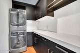 7101 Stein Circle - Photo 16