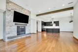 7101 Stein Circle - Photo 8
