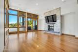7101 Stein Circle - Photo 9