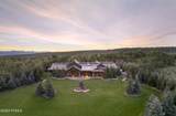 10716 Forest Creek Road - Photo 42