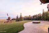 10716 Forest Creek Road - Photo 43