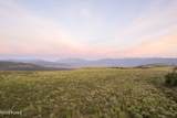 10716 Forest Creek Road - Photo 49