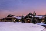 10716 Forest Creek Road - Photo 51