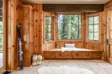 7933 Bald Eagle Drive - Photo 25