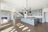 1906 Mochila Circle - Photo 5