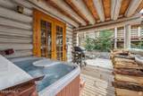 2100 Deer Valley Drive - Photo 22