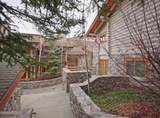 2100 Deer Valley Drive - Photo 23