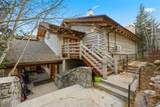 2100 Deer Valley Drive - Photo 24