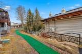 2100 Deer Valley Drive - Photo 25