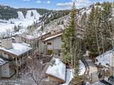2100 Deer Valley Drive - Photo 27