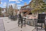 2100 Deer Valley Drive - Photo 28