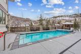 2100 Deer Valley Drive - Photo 32