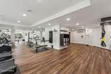 2100 Deer Valley Drive - Photo 33