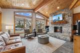 2100 Deer Valley Drive - Photo 35