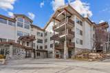2100 Deer Valley Drive - Photo 37