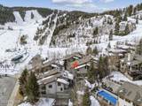 2100 Deer Valley Drive - Photo 38
