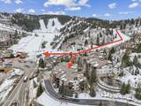 2100 Deer Valley Drive - Photo 39
