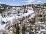 2100 Deer Valley Drive - Photo 40