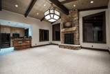 9156 Forest Creek Road - Photo 49