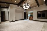 9156 Forest Creek Road - Photo 50