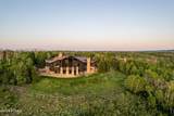 9156 Forest Creek Road - Photo 55