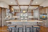 9021 Promontory Ridge Drive - Photo 14