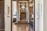 9021 Promontory Ridge Drive - Photo 20