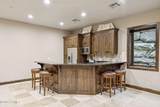9021 Promontory Ridge Drive - Photo 46