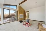 11004 Wrangler Circle - Photo 10
