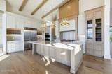 197 Abajo Peak Way - Photo 7