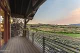 9080 Uinta Drive - Photo 20