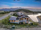 2105 Paddleboard Way - Photo 16