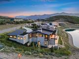 2105 Paddleboard Way - Photo 17
