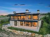 2105 Paddleboard Way - Photo 2