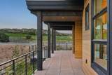 2105 Paddleboard Way - Photo 20
