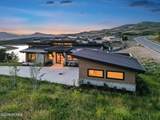 2105 Paddleboard Way - Photo 4