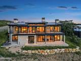 2105 Paddleboard Way - Photo 6