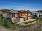 2105 Paddleboard Way - Photo 7