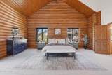 8766 Daybreaker Drive - Photo 14