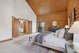 8766 Daybreaker Drive - Photo 16