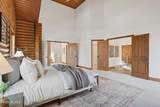8766 Daybreaker Drive - Photo 17