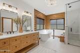 8766 Daybreaker Drive - Photo 19