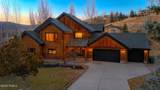 8766 Daybreaker Drive - Photo 2
