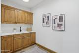 8766 Daybreaker Drive - Photo 20