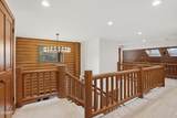 8766 Daybreaker Drive - Photo 21