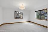 8766 Daybreaker Drive - Photo 22