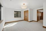 8766 Daybreaker Drive - Photo 23