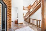 8766 Daybreaker Drive - Photo 24