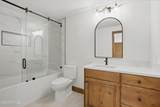 8766 Daybreaker Drive - Photo 25