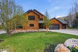 8766 Daybreaker Drive - Photo 4